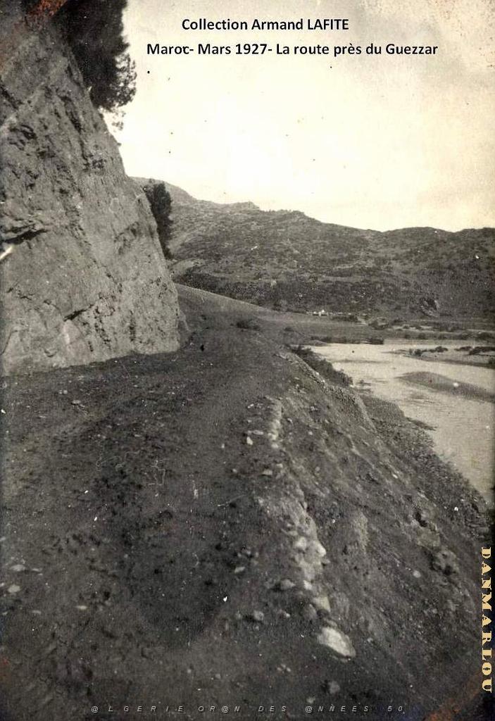Maroc 1927- 043.JPG
